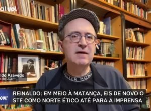 podcast-reinaldo-azevedo-|-3-de-novembro-de-2025