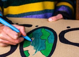 mudancas-climaticas:-42%-dos-brasileiros-sentem-impactos-na-saude-mental