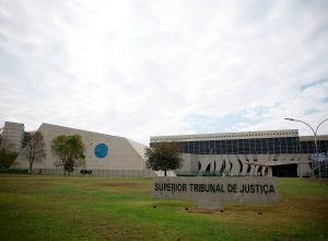 pgr-denuncia-seguranca-sob-acusacao-de-obstruir-apuracao-sobre-venda-de-decisoes-no-stj