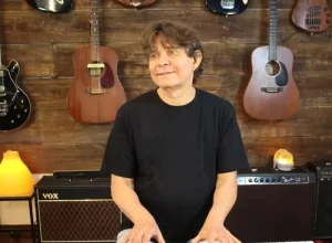 lula-e-ministerio-da-cultura-lamentam-a-morte-de-lo-borges