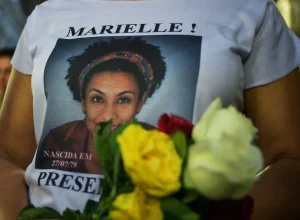 harvard-homenageia-marielle-franco-com-a-medalha-web.-du-bois