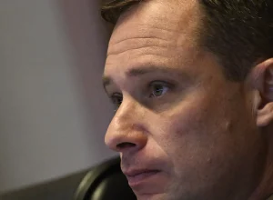 mauro-cid-tem-tornozeleira-eletronica-retirada-em-audiencia-no-stf