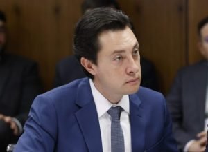 comissao-aprova-outorga-provisoria-de-taxi-para-conjuge-ou-herdeiro-de-taxista-falecido