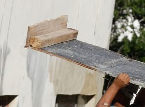 caixa-abre-nesta-segunda-contratacoes-do-programa-reforma-casa-brasil