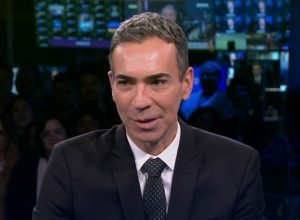 cesar-tralli-estreia-no-jn-nesta-segunda-(3);-relembre-a-carreira-do-ancora