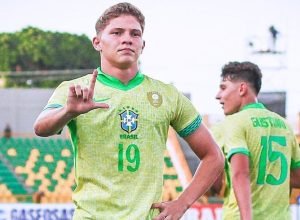 brasil-x-honduras:-horario-e-onde-assistir-ao-jogo-do-mundial-sub-17