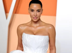 disney-traz-kim-kardashian-e-naomi-watts-ao-brasil-para-divulgar-nova-serie-juridica