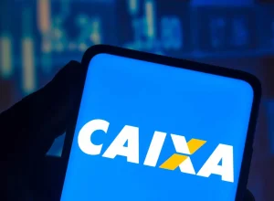 caixa-abre-nesta-segunda-contratacoes-do-programa-reforma-casa-brasil