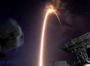 uma-guerra-espacial-esta-mais-perto-do-que-imaginamos