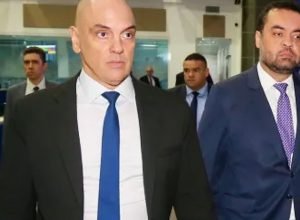 alexandre-de-moraes-e-claudio-castro-reunem-se-no-rio-de-janeiro