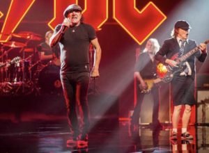 ac/dc-confirma-show-em-sp