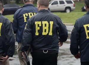 eua-prendem-apoiadores-do-isis