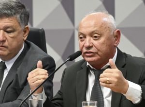 presidente-da-cbpa-e-preso-por-falso-testemunho-na-cpmi-do-inss