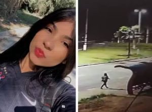 caso-vitoria:-justica-anula-confissao-de-reu,-mas-marca-juri-popular