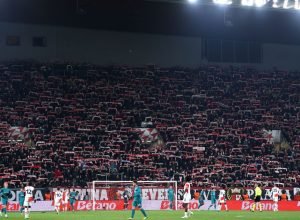 slavia-praga-x-arsenal:-horario-e-onde-assistir-ao-jogo-da-champions-league