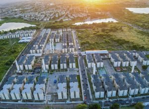 caixa-lanca-ferramenta-para-reducao-de-co₂-em-projetos-habitacionais
