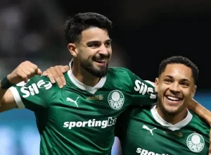 como-“flaco-roque”-se-firmou-no-ataque-do-palmeiras-e-alcancou-convocacoes