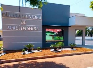 tre-reverte-cassacoes-em-maua-da-serra