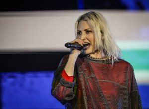 linkin-park,-joao-gomes-e-daniel-fazem-shows-em-sao-paulo;-veja-agenda-da-semana