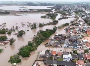 ibge:-115-municipios-nao-possuiam-sistema-de-alerta-durante-chuvas-no-rs