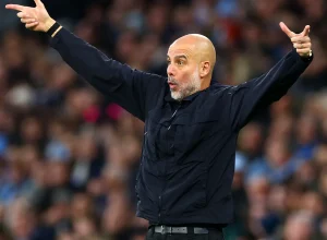 guardiola-cancela-treino-do-city-antes-do-jogo-com-o-borussia-dortmund