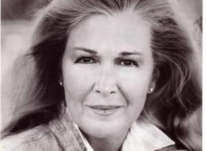 diane-ladd-morre-aos-89-anos