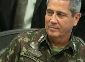 negada-liberdade-de-brga-netto