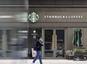 starbucks-anuncia-venda-de-sua-operacao-na-china