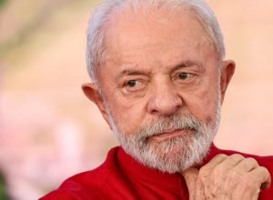 governo-monta-ofensiva-por-pl-antifaccao