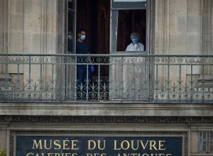 auditoria-revela-que-senha-do-sistema-de-seguranca-do-louvre-e…-louvre