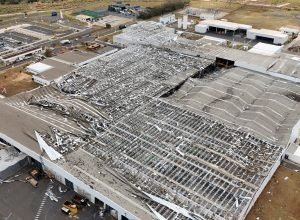 toyota-retoma-producao-de-veiculos-no-pais-apos-paralisacao-de-40-dias