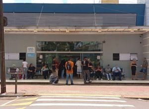 sindromes-respiratorias-elevam-numero-de-atendimentos-na-upa