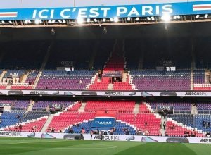 psg-x-bayern-de-munique:-escalacoes-e-onde-assistir-ao-jogo-da-champions