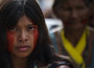 inscricoes-para-vestibular-indigena-da-unb-terminam-nesta-sexta-feira