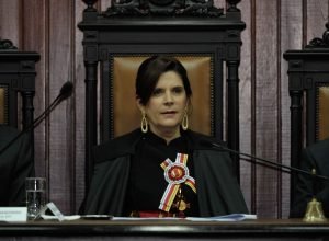 presidente-do-stm-aponta-misoginia-em-critica-a-posicao-sobre-ditadura