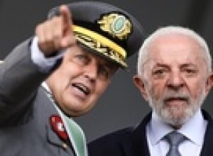 comandante-do-exercito-faz-‘beija-mao’-com-alcolumbre-de-indicados-do-stm