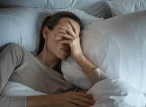 melatonina-em-excesso-prejudica-ou-e-aliada-ao-sono?