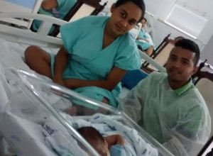 camara-aprova-licenca-paternidade-de-20-dias,-com-4-anos-de-transicao