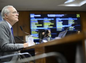 cae-convoca-gabriel-galipolo