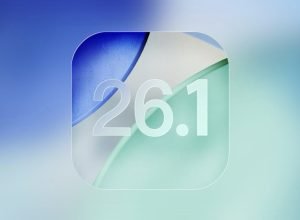 apple-lanca-ios-26.1