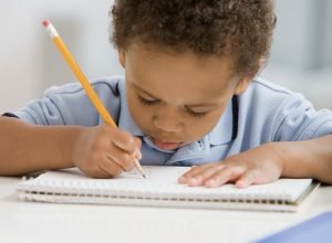 lula-sanciona-lei-da-alfabetizacaoinfantil-ate-o-2o-ano