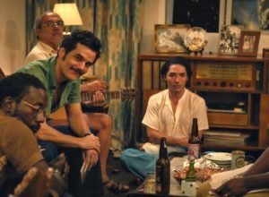 atores-de-“o-agente-secreto”-refletem-sobre-referencias-da-infancia