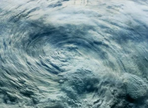 sobe-para-43-numero-de-mortos-apos-passagem-do-furacao-melissa-no-haiti