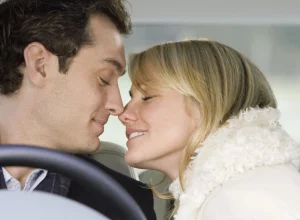 filmes-de-natal-iconicos:-voce-lembra-destes?