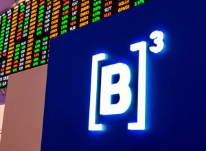 bolsa-tem-decima-alta-seguida-e-volta-a-bater-recorde