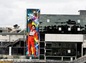 ingressos-premium-do-gp-de-sao-paulo-chegam-a-r$25-mil-e-estao-esgotados