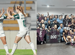 palmeiras-e-ferroviaria-avancam-a-final-da-copa-do-brasil-feminina
