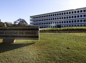 camara-aprova-pec-que-considera-tribunais-de-contas-orgaos-permanentes