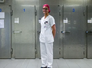 o-que-acontece-durante-uma-autopsia?