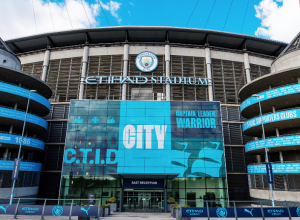 manchester-city-x-dortmund:-horario-e-onde-assistir-ao-jogo-da-champions